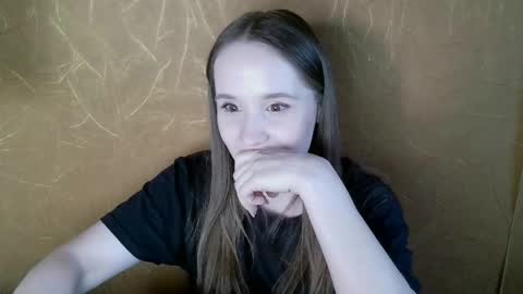 Amelia  online show from 05.08.26