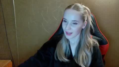 Amelia  online show from 06.06.26