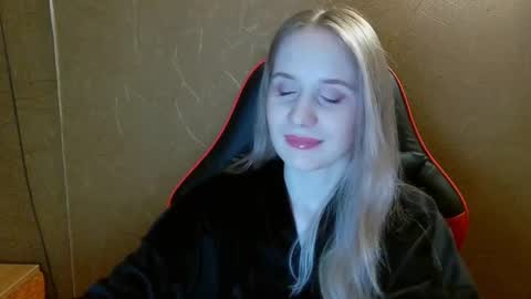Amelia  online show from 06.09.26