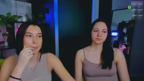 ameliaa_sweet online show from 03.27.26