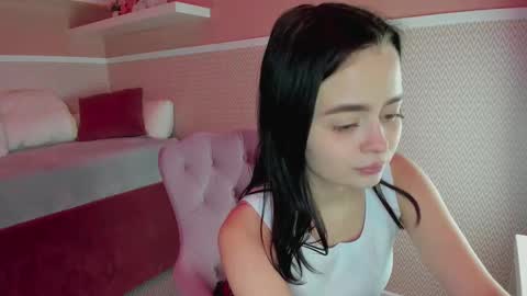 Linda online show from 12.17.24