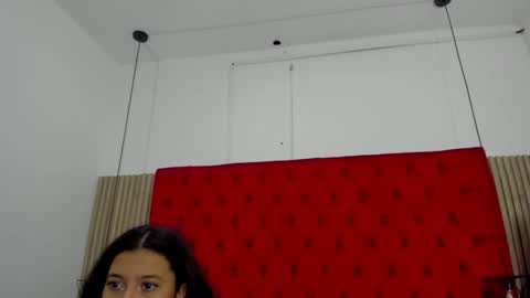 Amelia AND Emily online show from 12.18.24