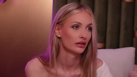 Amelia online show from 06.08.26