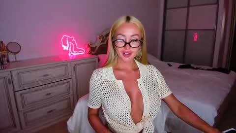 Ameli online show from 05.10.26