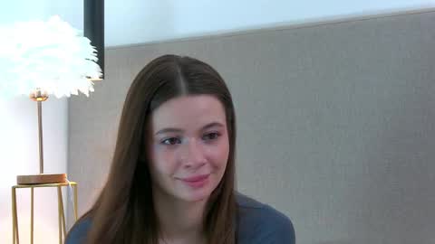 Amelia online show from 03.10.25