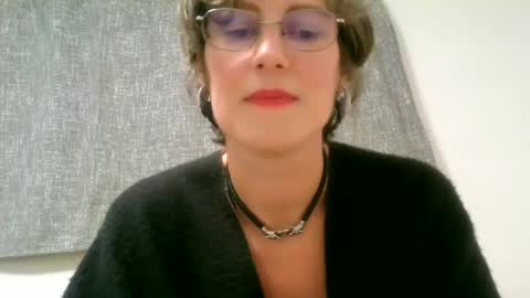 Ameliaishka online show from 10.06.25