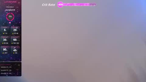 Snapshot of ameliaivory chatting on 02.10.26 ameliaivory online show from 02.10.26