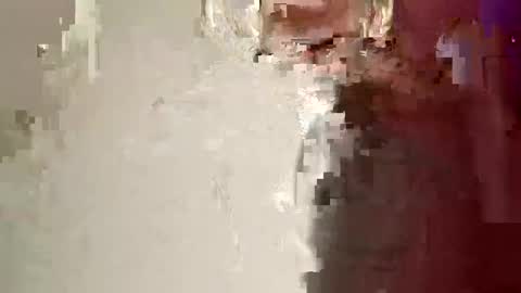 ameliajoshphine online show from 09.09.25