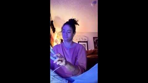 ameliajoshphine online show from 01.05.26