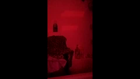 ameliajoshphine online show from 04.04.26