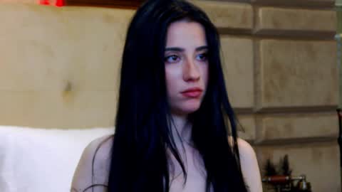 AmeliaJune online show from 04.09.26