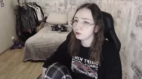 Amelia online show from 12.06.24