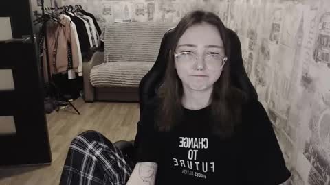 Amelia online show from 12.11.24