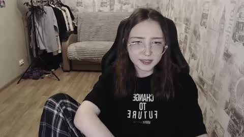 Amelia online show from 12.12.24