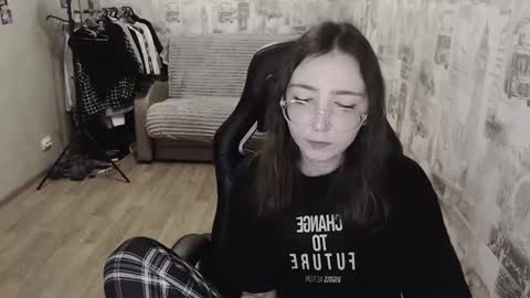 Amelia online show from 12.13.24