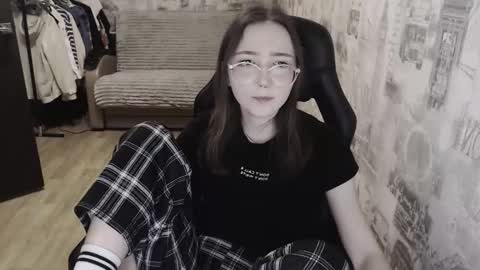 Amelia online show from 01.08.25