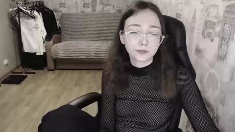 Amelia online show from 01.19.25