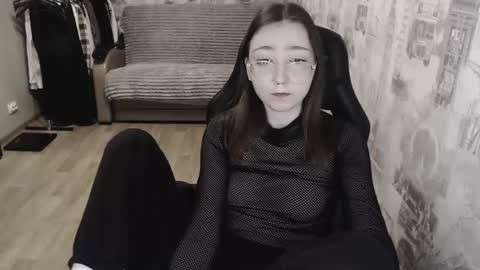 Amelia online show from 01.25.25