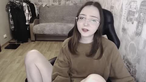 Amelia online show from 01.28.25