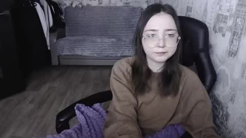 Amelia online show from 02.15.25