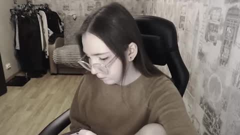 Amelia online show from 02.23.25