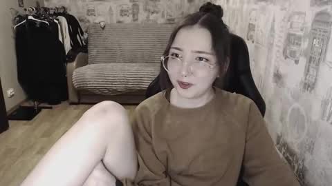 Amelia online show from 02.25.25