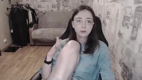 Amelia online show from 03.02.25