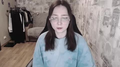 Amelia online show from 03.04.25