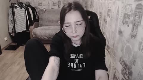 Amelia online show from 03.07.25