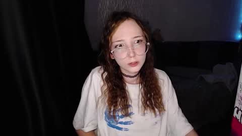 Amelia online show from 10.02.25