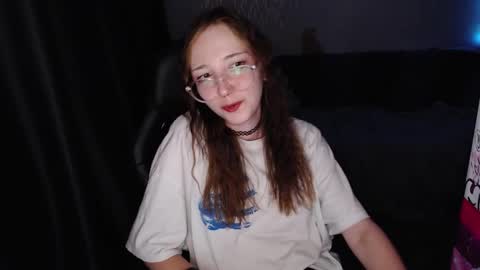 Amelia online show from 10.03.25