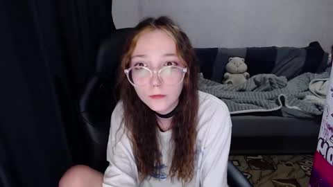 Amelia online show from 10.05.25