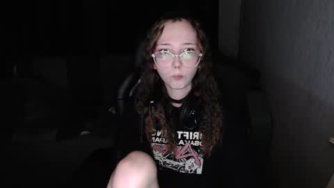 Amelia online show from 10.07.25