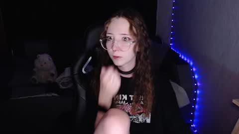 Amelia online show from 10.09.25