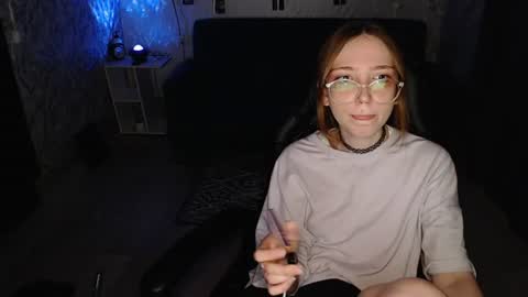 Amelia online show from 06.21.26