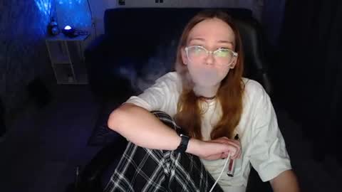 Amelia online show from 06.23.26