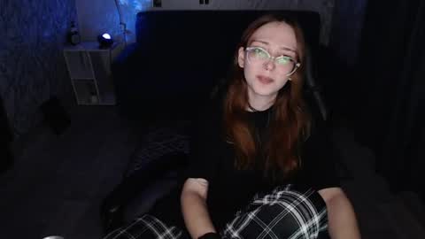 Amelia online show from 06.24.26