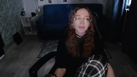 Amelia online show from 06.28.26