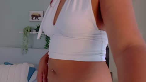 amelialaurent_ online show from 06.30.26