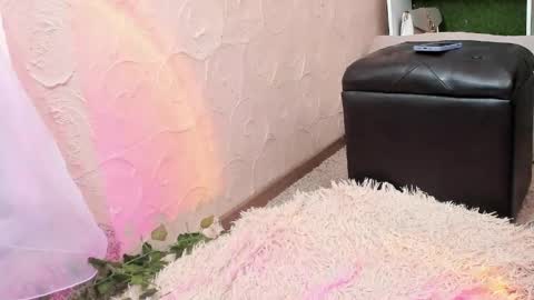 amelialu1 online show from 06.02.26