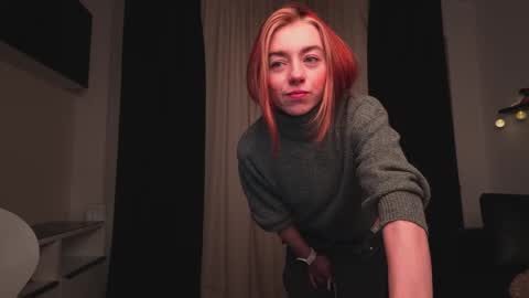 Amelia   online show from 12.17.24