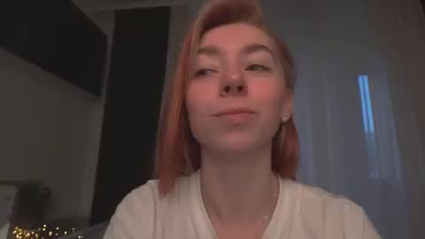 Amelia   online show from 02.08.25