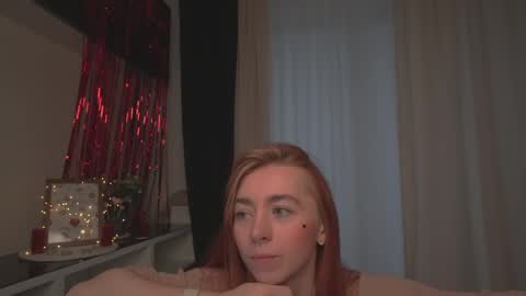 Amelia   online show from 02.13.25