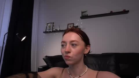 Amelia   online show from 03.08.26
