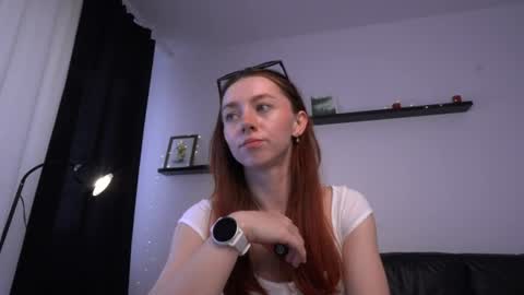 Amelia   online show from 06.23.26