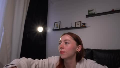 Amelia   online show from 07.23.26