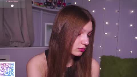 Amelia online show from 03.15.26