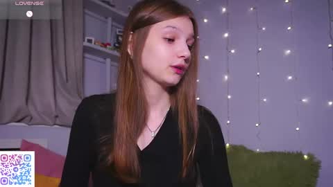 Amelia online show from 04.24.26