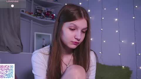 Amelia online show from 04.26.26