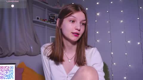 Amelia online show from 05.04.26